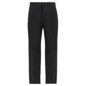 Cellar Door Men 'Nuv' Pants